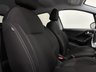 USED 2018 68 PEUGEOT 208 1.2L S/S TECH EDITION 5d AUTO 110 BHP 
