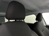 USED 2018 68 PEUGEOT 208 1.2L S/S TECH EDITION 5d AUTO 110 BHP 