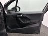 USED 2018 68 PEUGEOT 208 1.2L S/S TECH EDITION 5d AUTO 110 BHP 