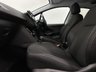 USED 2018 68 PEUGEOT 208 1.2L S/S TECH EDITION 5d AUTO 110 BHP 