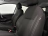 USED 2018 68 PEUGEOT 208 1.2L S/S TECH EDITION 5d AUTO 110 BHP 