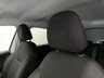 USED 2018 68 PEUGEOT 208 1.2L S/S TECH EDITION 5d AUTO 110 BHP 