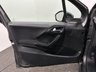 USED 2018 68 PEUGEOT 208 1.2L S/S TECH EDITION 5d AUTO 110 BHP 