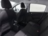 USED 2018 68 PEUGEOT 208 1.2L S/S TECH EDITION 5d AUTO 110 BHP 