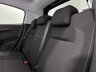 USED 2018 68 PEUGEOT 208 1.2L S/S TECH EDITION 5d AUTO 110 BHP 
