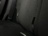 USED 2018 68 PEUGEOT 208 1.2L S/S TECH EDITION 5d AUTO 110 BHP 