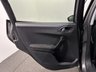 USED 2018 68 PEUGEOT 208 1.2L S/S TECH EDITION 5d AUTO 110 BHP 
