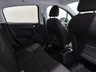 USED 2018 68 PEUGEOT 208 1.2L S/S TECH EDITION 5d AUTO 110 BHP 