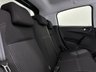 USED 2018 68 PEUGEOT 208 1.2L S/S TECH EDITION 5d AUTO 110 BHP 