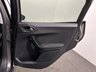 USED 2018 68 PEUGEOT 208 1.2L S/S TECH EDITION 5d AUTO 110 BHP 