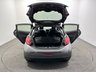 USED 2018 68 PEUGEOT 208 1.2L S/S TECH EDITION 5d AUTO 110 BHP 