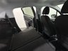 USED 2018 68 PEUGEOT 208 1.2L S/S TECH EDITION 5d AUTO 110 BHP 