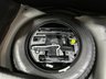 USED 2018 68 PEUGEOT 208 1.2L S/S TECH EDITION 5d AUTO 110 BHP 