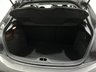USED 2018 68 PEUGEOT 208 1.2L S/S TECH EDITION 5d AUTO 110 BHP 