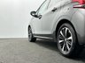 USED 2018 68 PEUGEOT 208 1.2L S/S TECH EDITION 5d AUTO 110 BHP 