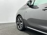 USED 2018 68 PEUGEOT 208 1.2L S/S TECH EDITION 5d AUTO 110 BHP 