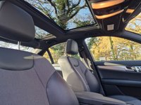 USED 2012 62 MERCEDES-BENZ C-CLASS 1.8 C180 BLUEEFFICIENCY SPORT 4d 155 BHP ZERO DEPOSIT FINANCE AVAILABLE
