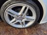 USED 2012 62 MERCEDES-BENZ C-CLASS 1.8 C180 BLUEEFFICIENCY SPORT 4d 155 BHP ZERO DEPOSIT FINANCE AVAILABLE