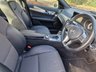 USED 2012 62 MERCEDES-BENZ C-CLASS 1.8 C180 BLUEEFFICIENCY SPORT 4d 155 BHP ZERO DEPOSIT FINANCE AVAILABLE
