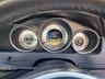 USED 2012 62 MERCEDES-BENZ C-CLASS 1.8 C180 BLUEEFFICIENCY SPORT 4d 155 BHP ZERO DEPOSIT FINANCE AVAILABLE