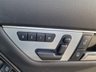USED 2012 62 MERCEDES-BENZ C-CLASS 1.8 C180 BLUEEFFICIENCY SPORT 4d 155 BHP ZERO DEPOSIT FINANCE AVAILABLE