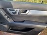 USED 2012 62 MERCEDES-BENZ C-CLASS 1.8 C180 BLUEEFFICIENCY SPORT 4d 155 BHP ZERO DEPOSIT FINANCE AVAILABLE