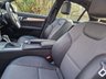 USED 2012 62 MERCEDES-BENZ C-CLASS 1.8 C180 BLUEEFFICIENCY SPORT 4d 155 BHP ZERO DEPOSIT FINANCE AVAILABLE