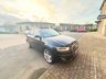 USED 2012 12 AUDI Q3 2.0 TFSI QUATTRO S LINE 5d 208 BHP BOSE SYSTEM+ELECTRIC SEATS+TV PACK!