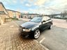 USED 2012 12 AUDI Q3 2.0 TFSI QUATTRO S LINE 5d 208 BHP BOSE SYSTEM+ELECTRIC SEATS+TV PACK!
