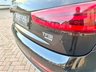 USED 2012 12 AUDI Q3 2.0 TFSI QUATTRO S LINE 5d 208 BHP BOSE SYSTEM+ELECTRIC SEATS+TV PACK!