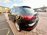 USED 2012 12 AUDI Q3 2.0 TFSI QUATTRO S LINE 5d 208 BHP BOSE SYSTEM+ELECTRIC SEATS+TV PACK!