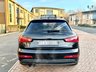 USED 2012 12 AUDI Q3 2.0 TFSI QUATTRO S LINE 5d 208 BHP BOSE SYSTEM+ELECTRIC SEATS+TV PACK!