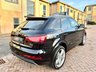 USED 2012 12 AUDI Q3 2.0 TFSI QUATTRO S LINE 5d 208 BHP BOSE SYSTEM+ELECTRIC SEATS+TV PACK!