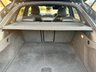 USED 2012 12 AUDI Q3 2.0 TFSI QUATTRO S LINE 5d 208 BHP BOSE SYSTEM+ELECTRIC SEATS+TV PACK!