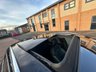 USED 2012 12 AUDI Q3 2.0 TFSI QUATTRO S LINE 5d 208 BHP BOSE SYSTEM+ELECTRIC SEATS+TV PACK!