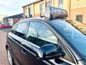 USED 2012 12 AUDI Q3 2.0 TFSI QUATTRO S LINE 5d 208 BHP BOSE SYSTEM+ELECTRIC SEATS+TV PACK!