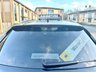 USED 2012 12 AUDI Q3 2.0 TFSI QUATTRO S LINE 5d 208 BHP BOSE SYSTEM+ELECTRIC SEATS+TV PACK!