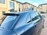 USED 2012 12 AUDI Q3 2.0 TFSI QUATTRO S LINE 5d 208 BHP BOSE SYSTEM+ELECTRIC SEATS+TV PACK!