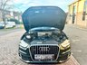USED 2012 12 AUDI Q3 2.0 TFSI QUATTRO S LINE 5d 208 BHP BOSE SYSTEM+ELECTRIC SEATS+TV PACK!