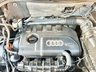 USED 2012 12 AUDI Q3 2.0 TFSI QUATTRO S LINE 5d 208 BHP BOSE SYSTEM+ELECTRIC SEATS+TV PACK!