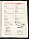 USED 2012 12 AUDI Q3 2.0 TFSI QUATTRO S LINE 5d 208 BHP BOSE SYSTEM+ELECTRIC SEATS+TV PACK!