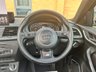USED 2012 12 AUDI Q3 2.0 TFSI QUATTRO S LINE 5d 208 BHP BOSE SYSTEM+ELECTRIC SEATS+TV PACK!