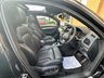 USED 2012 12 AUDI Q3 2.0 TFSI QUATTRO S LINE 5d 208 BHP BOSE SYSTEM+ELECTRIC SEATS+TV PACK!