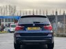 USED 2012 62 BMW X3 2.0 XDRIVE20D M SPORT 5d 181 BHP 1 PREVIOUS KEEPER +  FULL LEATHER INTERIOR +  AUTOMATIC +  FRONT HEATED SEATS +  BLUETOOTH PHONE +  FRONT AND REAR SENSORS +  19 INCH ALLOYS +  TRACTION CONTROL +  DRL +  CRUISE CONTROL +