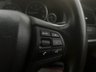 USED 2012 62 BMW X3 2.0 XDRIVE20D M SPORT 5d 181 BHP 1 PREVIOUS KEEPER +  FULL LEATHER INTERIOR +  AUTOMATIC +  FRONT HEATED SEATS +  BLUETOOTH PHONE +  FRONT AND REAR SENSORS +  19 INCH ALLOYS +  TRACTION CONTROL +  DRL +  CRUISE CONTROL +