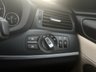 USED 2012 62 BMW X3 2.0 XDRIVE20D M SPORT 5d 181 BHP 1 PREVIOUS KEEPER +  FULL LEATHER INTERIOR +  AUTOMATIC +  FRONT HEATED SEATS +  BLUETOOTH PHONE +  FRONT AND REAR SENSORS +  19 INCH ALLOYS +  TRACTION CONTROL +  DRL +  CRUISE CONTROL +