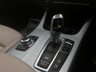 USED 2012 62 BMW X3 2.0 XDRIVE20D M SPORT 5d 181 BHP 1 PREVIOUS KEEPER +  FULL LEATHER INTERIOR +  AUTOMATIC +  FRONT HEATED SEATS +  BLUETOOTH PHONE +  FRONT AND REAR SENSORS +  19 INCH ALLOYS +  TRACTION CONTROL +  DRL +  CRUISE CONTROL +