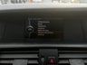 USED 2012 62 BMW X3 2.0 XDRIVE20D M SPORT 5d 181 BHP 1 PREVIOUS KEEPER +  FULL LEATHER INTERIOR +  AUTOMATIC +  FRONT HEATED SEATS +  BLUETOOTH PHONE +  FRONT AND REAR SENSORS +  19 INCH ALLOYS +  TRACTION CONTROL +  DRL +  CRUISE CONTROL +