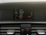 USED 2012 62 BMW X3 2.0 XDRIVE20D M SPORT 5d 181 BHP 1 PREVIOUS KEEPER +  FULL LEATHER INTERIOR +  AUTOMATIC +  FRONT HEATED SEATS +  BLUETOOTH PHONE +  FRONT AND REAR SENSORS +  19 INCH ALLOYS +  TRACTION CONTROL +  DRL +  CRUISE CONTROL +