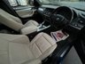 USED 2012 62 BMW X3 2.0 XDRIVE20D M SPORT 5d 181 BHP 1 PREVIOUS KEEPER +  FULL LEATHER INTERIOR +  AUTOMATIC +  FRONT HEATED SEATS +  BLUETOOTH PHONE +  FRONT AND REAR SENSORS +  19 INCH ALLOYS +  TRACTION CONTROL +  DRL +  CRUISE CONTROL +